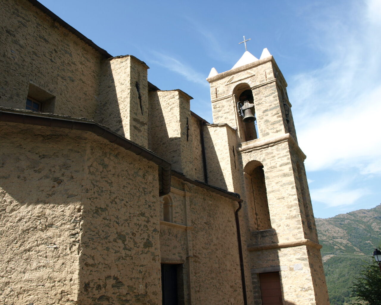 02 Eglise Ste Marie de Valle dOrezza