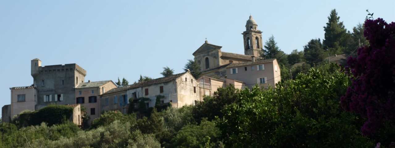 08cagnano