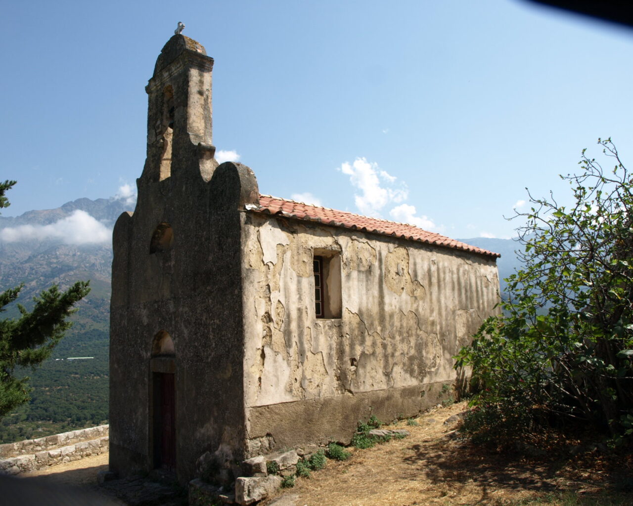 04 La chapelle St Joseph de Montemaggiore