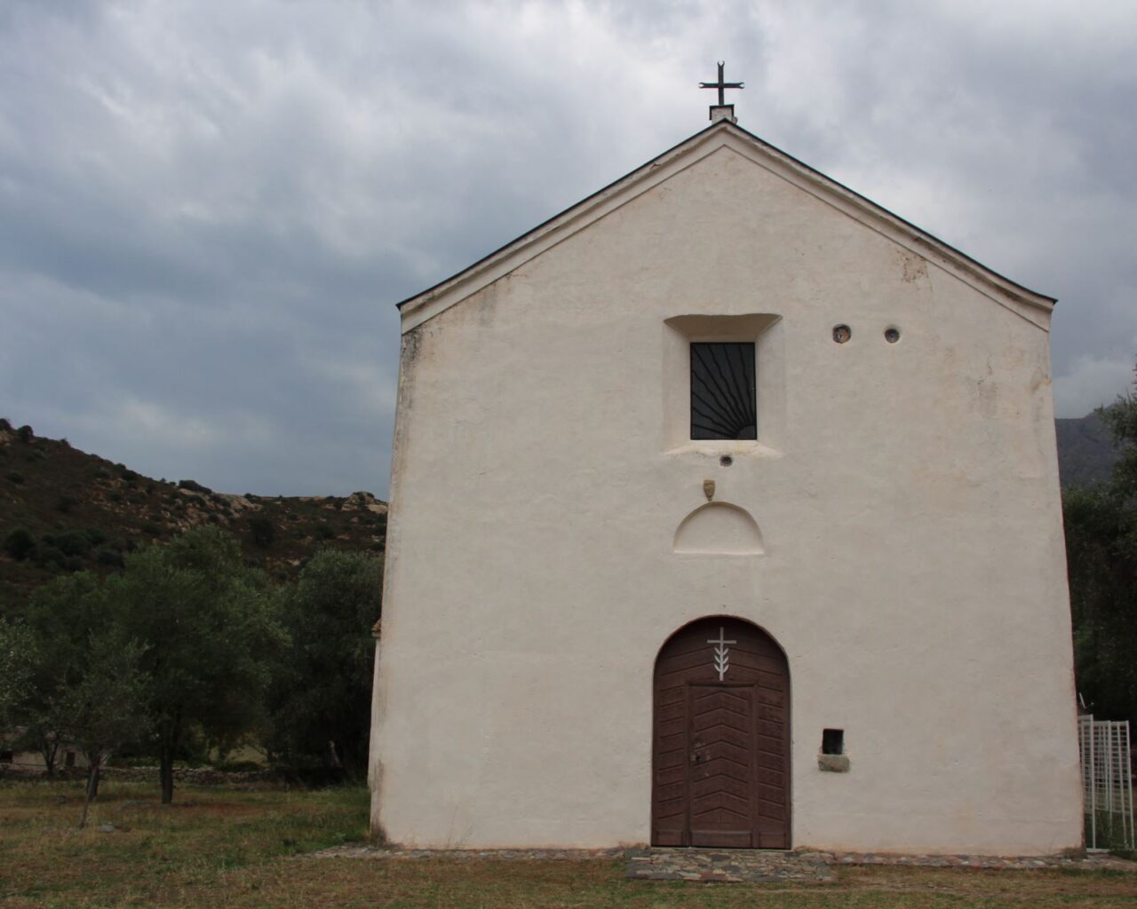 01 La chapelle de la Sainte Restitude