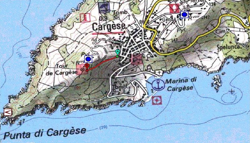 05 cargese 800x519
