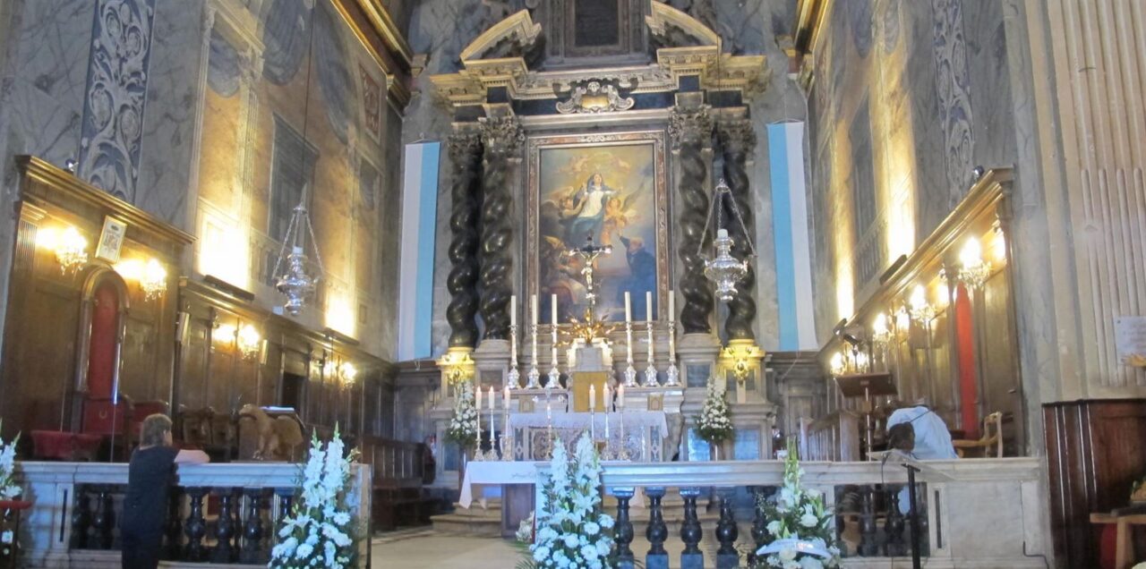 assomption (2)
