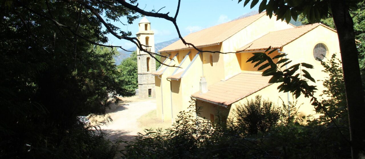 ciamburanesi1