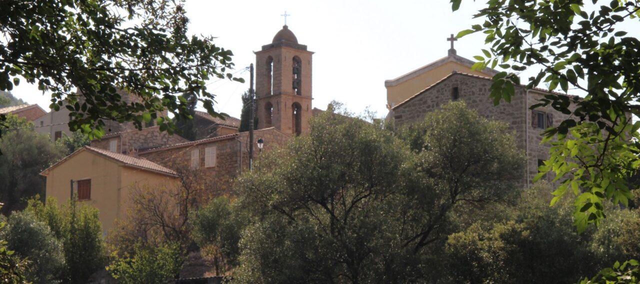 villanova (2)