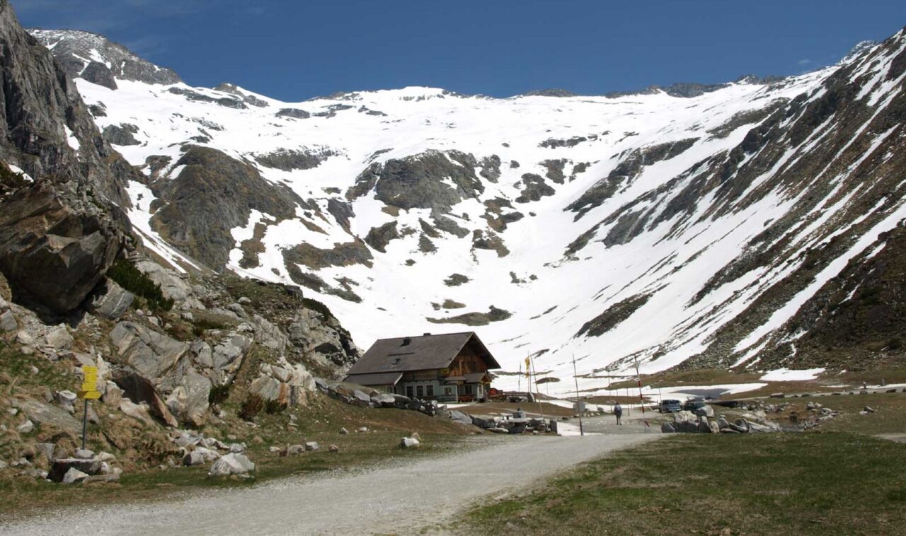 photo haut