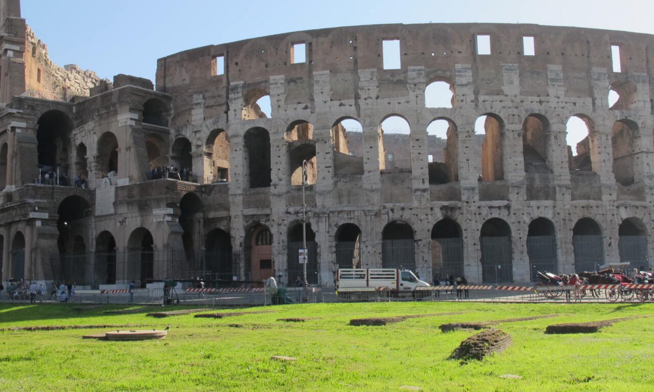 photo haut rome j2