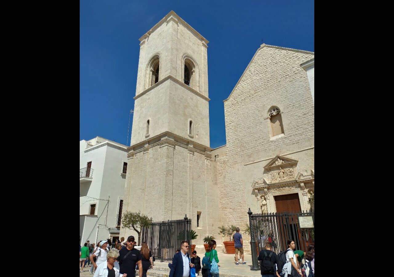 03 L'église Matrice di Santa Maria Assunta