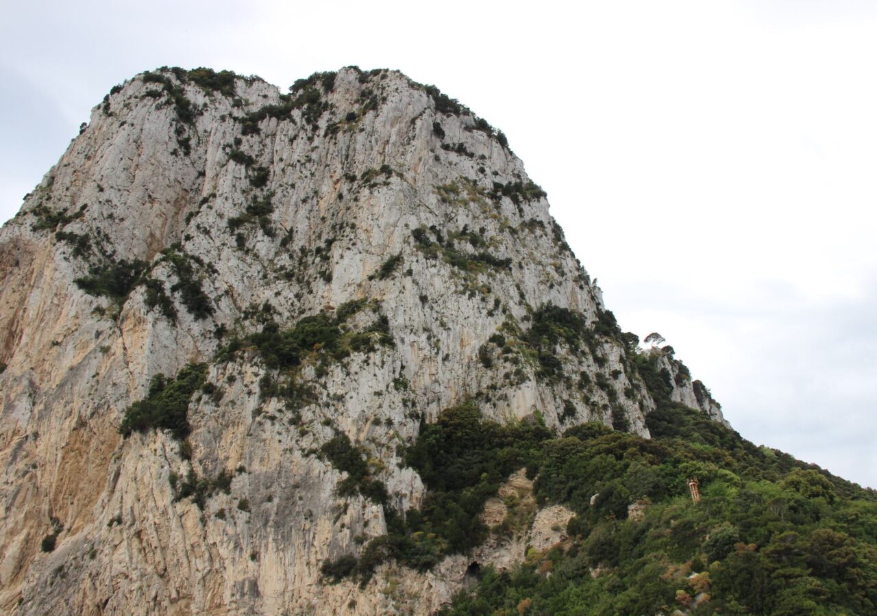 16 Vue de puis le bâteau