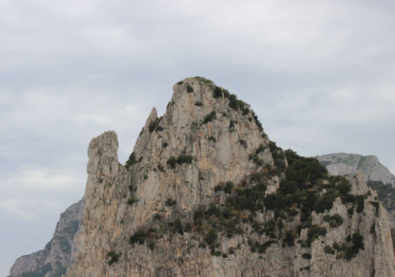 29 Vue du bâteau