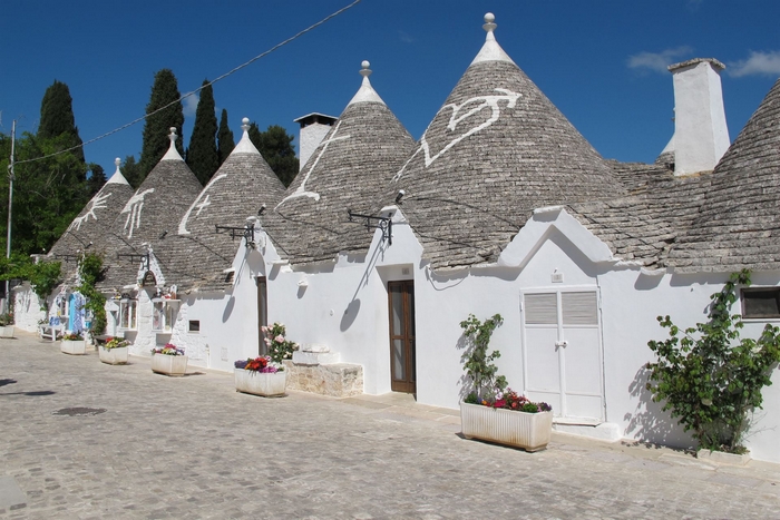 alberobello page