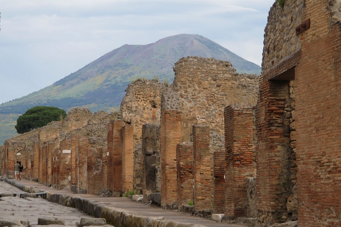 pompei page 700x467